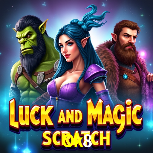 Ok8Bet Login