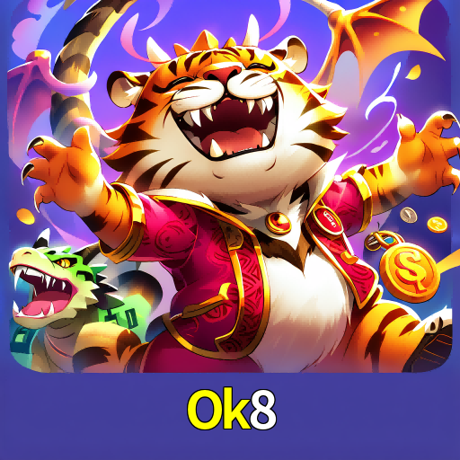 Ok8