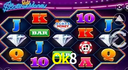 Ok8,Ok8.Com