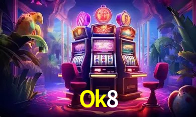 Ok8,Ok8.Com