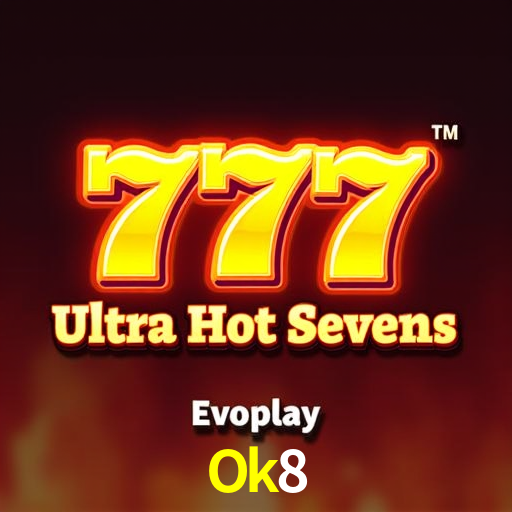 Ok8.Com