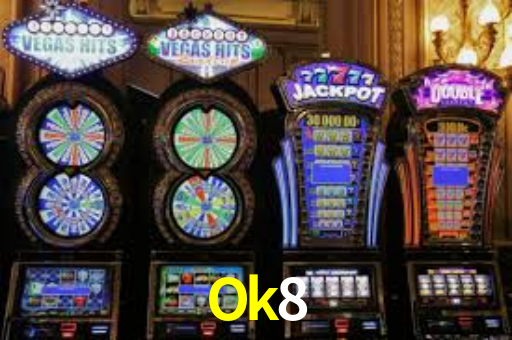 Ok8