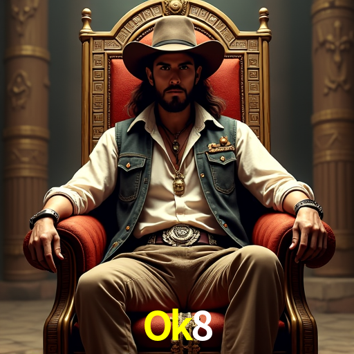 Ok8.Com