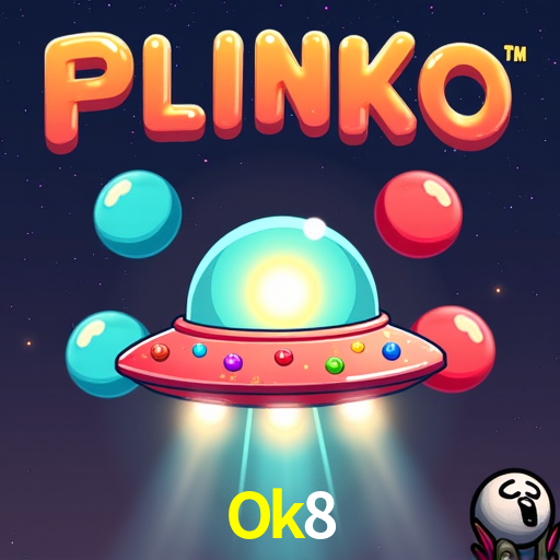 Ok8,Ok8.Com