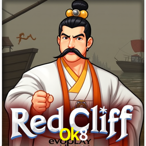 Ok8