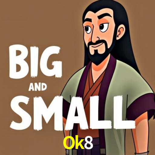 Ok8,Ok8.Com