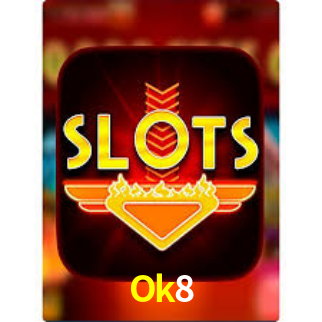 Ok8.Com