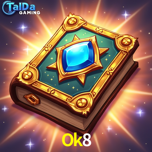 Ok8